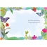 Sympathy GCD44477